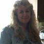 shop-member-photo