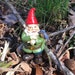 Fairy Miniatures Friends
