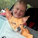Brittany Bouldin