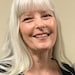 Gail Spreadborough