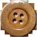 Buttons-n-things LLC