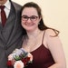 Beckie