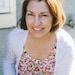 Barb Semple