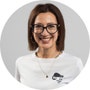 shop-member-photo