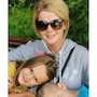 shop-member-photo