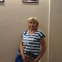 shop-member-photo