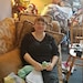 Mary anne Downes