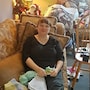 shop-member-photo