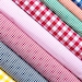 Sal Tex Fabrics