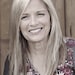 Sue Neal