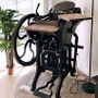 shop-member-photo