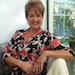 Jan Hopkins