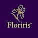 Floriris