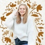 shop-member-photo