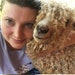 Angie Sampson