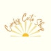 ComfyCute Shop