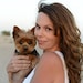Sarah Dubler