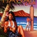 Daralynne  ( Dee )  Higashi