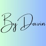 shop-member-photo