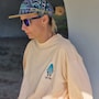 shop-member-photo