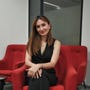 shop-member-photo