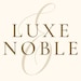 LuxeandNoble