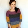 shop-member-photo