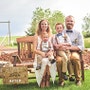 shop-member-photo