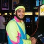 shop-member-photo