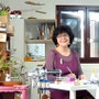 shop-member-photo