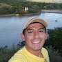 shop-member-photo