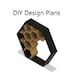 DIY Build Plans