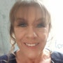 shop-member-photo