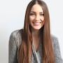 shop-member-photo