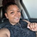 Shanay Butler