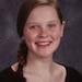 Carly Jorgenson
