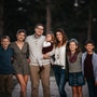 shop-member-photo