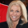 shop-member-photo