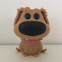 shop-member-photo