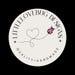 LittleLoveBug Designs