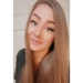 Rebecca