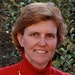 Tracy