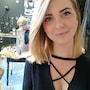 shop-member-photo
