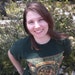 Melinda Frydrych