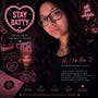 shop-member-photo