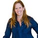 Mary Beth Knelson