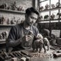 shop-member-photo