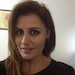 Berna Zorlu