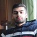 Aadam Malik