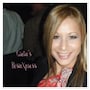 shop-member-photo